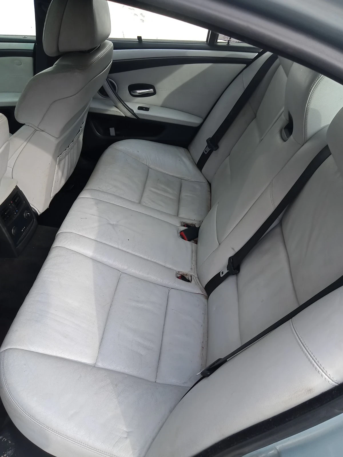 BMW M5 ����� ��������� �����  | Mobile.bg � ����������� 8