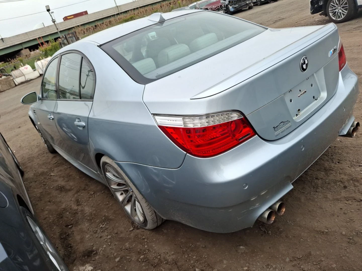 BMW M5 ����� ��������� �����  | Mobile.bg � ����������� 10