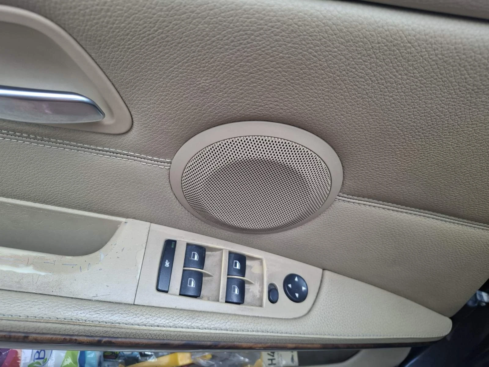 BMW 320 320 | Mobile.bg � ����������� 11