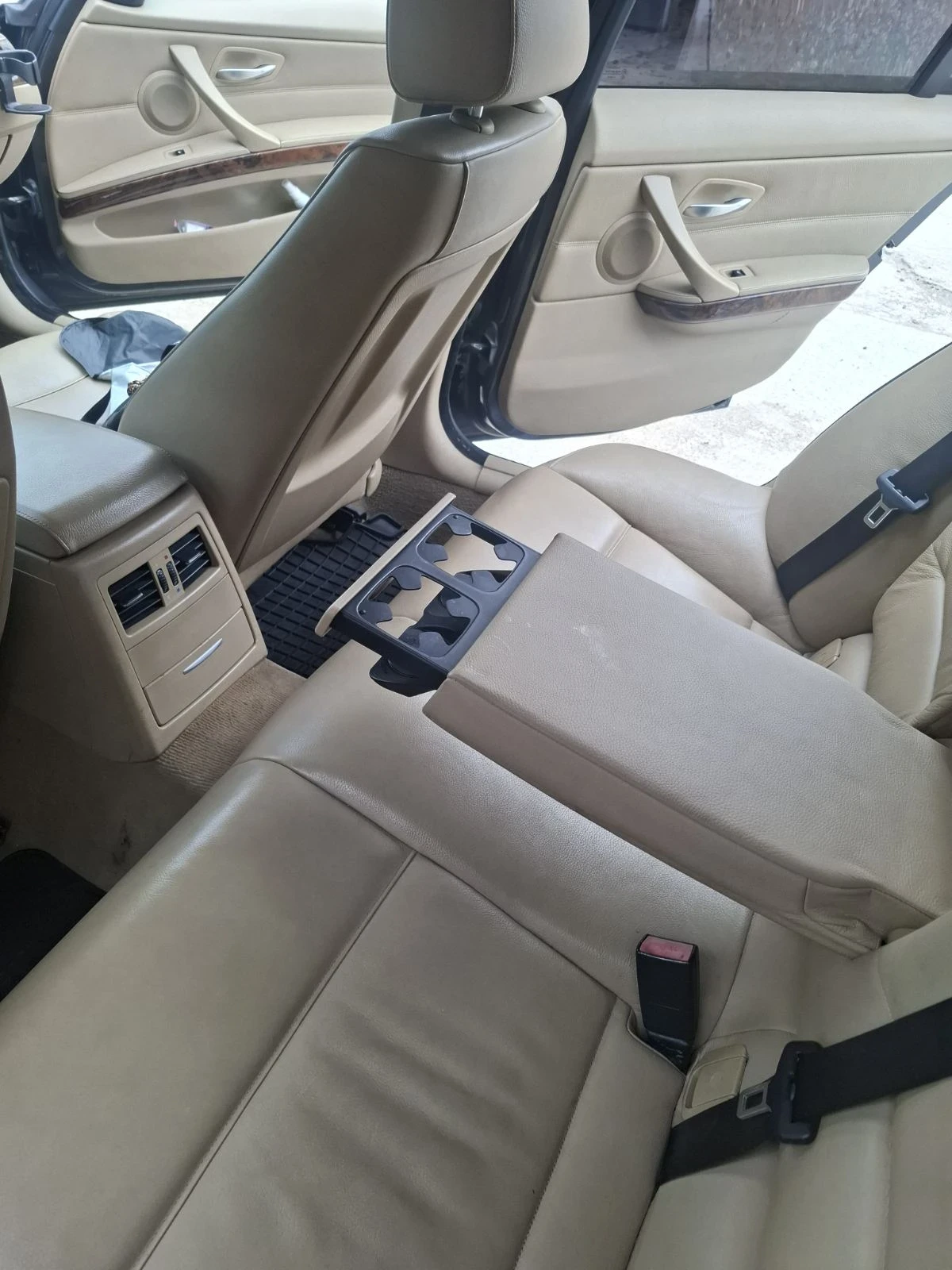 BMW 320 320 | Mobile.bg � ����������� 13