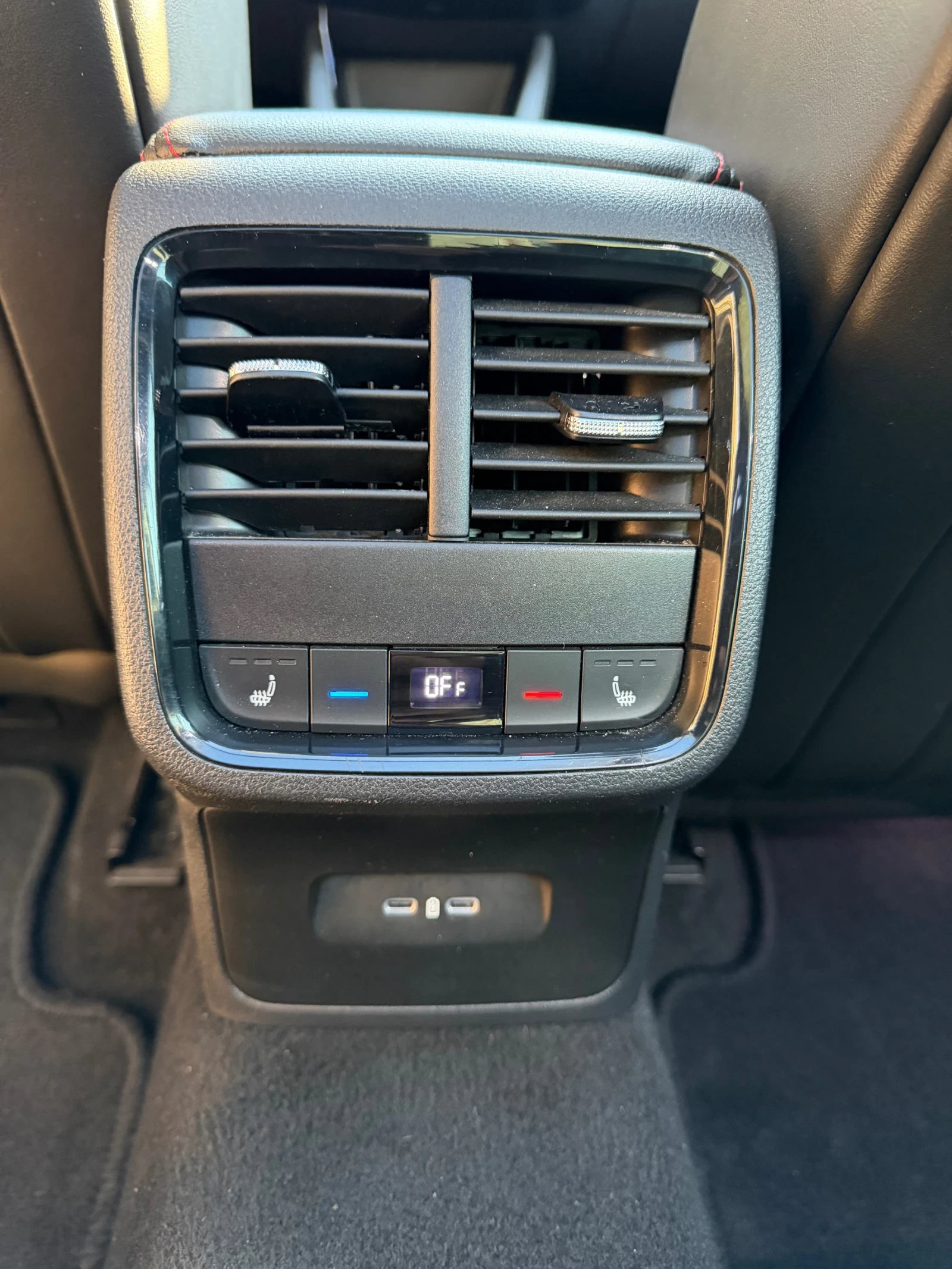 Skoda Octavia VRS | Mobile.bg � ����������� 12