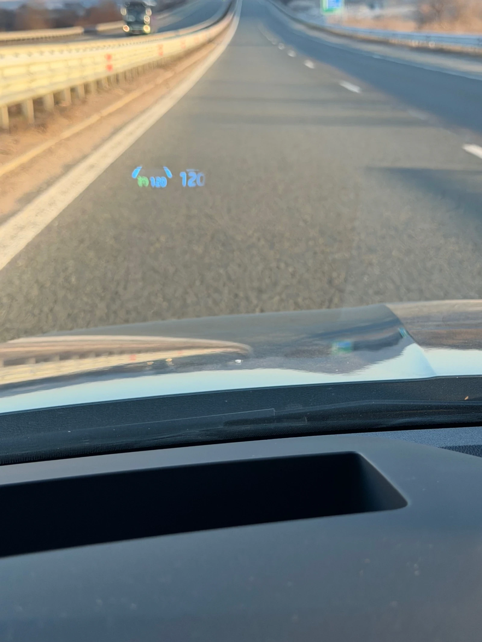 Skoda Octavia VRS | Mobile.bg � ����������� 17