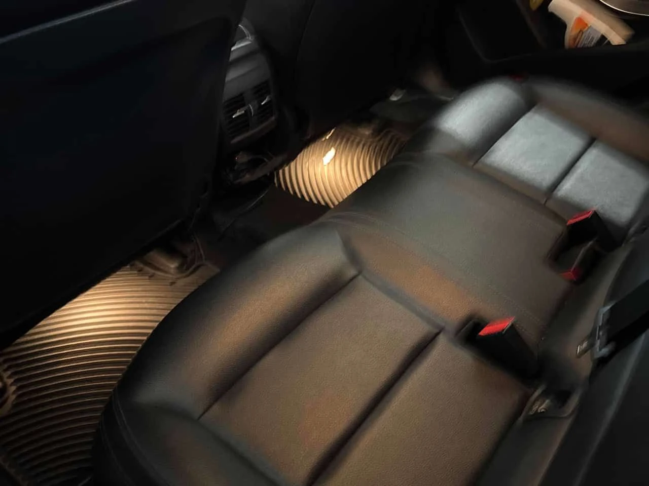 Mercedes-Benz CLA 250 4MATIC * AMG PACK* ��������* ��������* ������*  | Mobile.bg � ����������� 10
