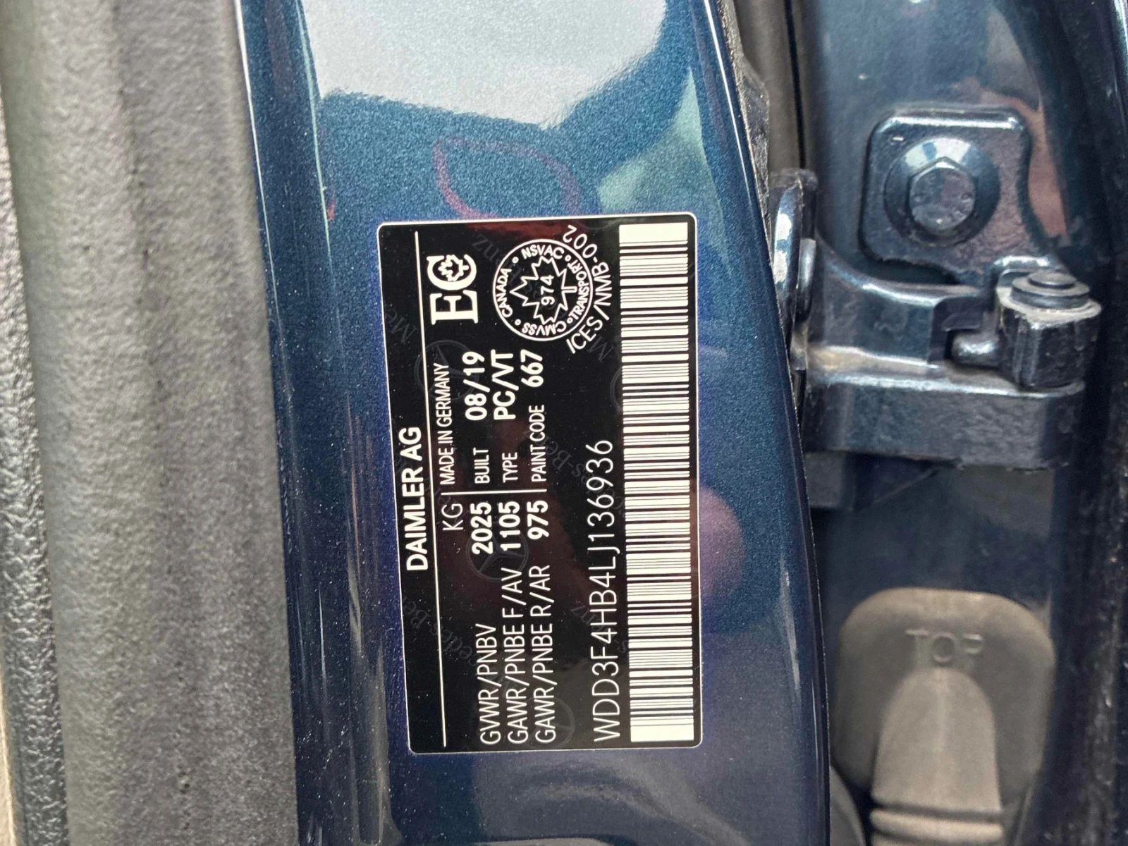Mercedes-Benz A 250 4MATIC * ПОДГРЕВ * ПАНОРАМА * CARFAX, снимка 13 - Автомобили и джипове - 54662544