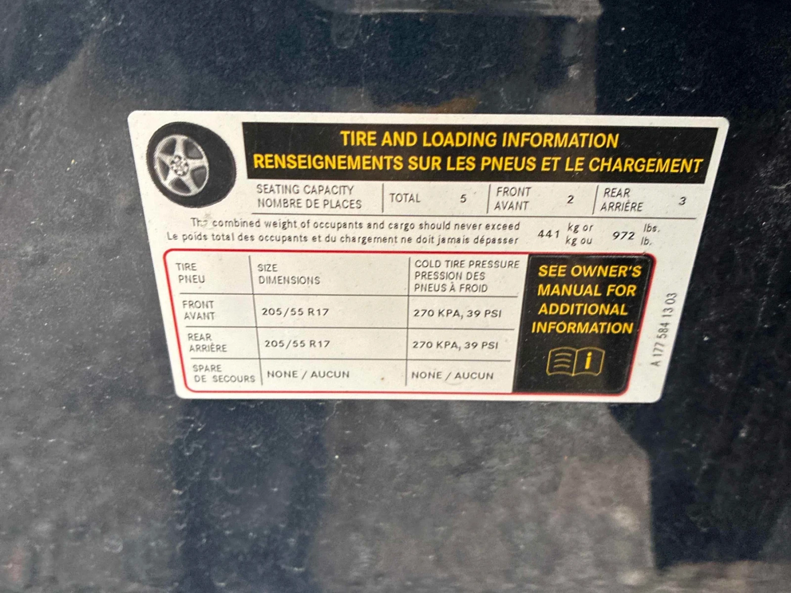 Mercedes-Benz A 250 4MATIC * ПОДГРЕВ * ПАНОРАМА * CARFAX, снимка 12 - Автомобили и джипове - 54662544