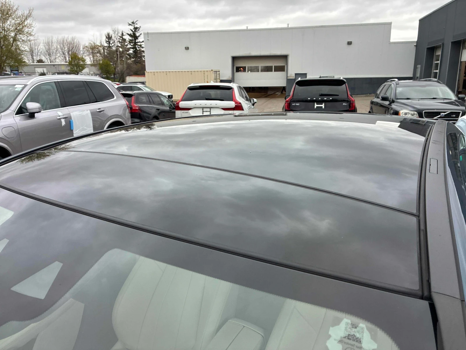 Mercedes-Benz A 250 4MATIC * ПОДГРЕВ * ПАНОРАМА * CARFAX, снимка 10 - Автомобили и джипове - 54662544