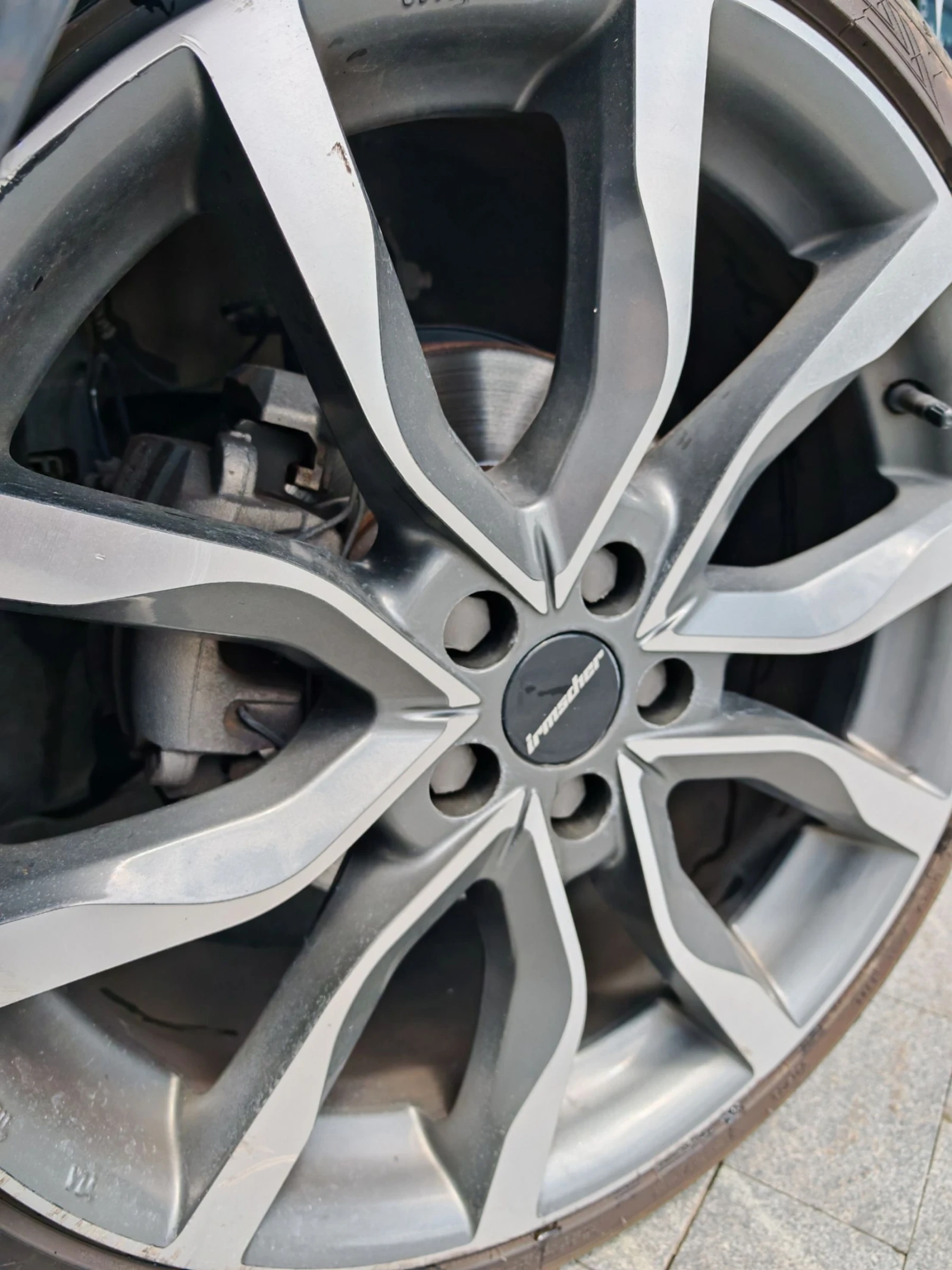 Opel Astra * 1.4 ������ 150�� * ���� 6 * 140000�� * ������ *  | Mobile.bg � ����������� 6