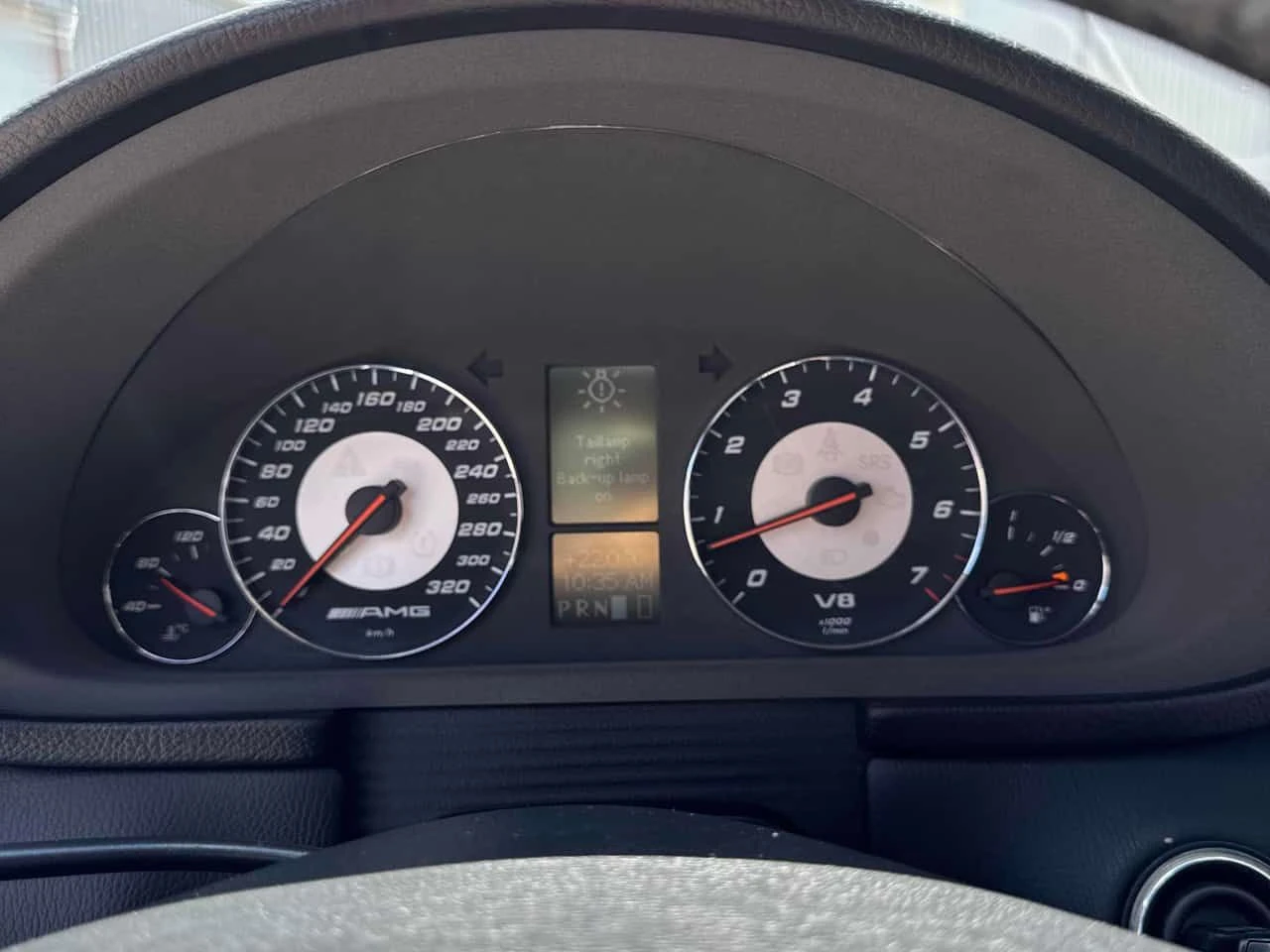 Mercedes-Benz AMG GT C * 5.5L Sport * АВТОКРЕДИТ БЕЗ ПЪРВОНАЧАЛНА ВНОСКА*, снимка 8 - Автомобили и джипове - 55045905