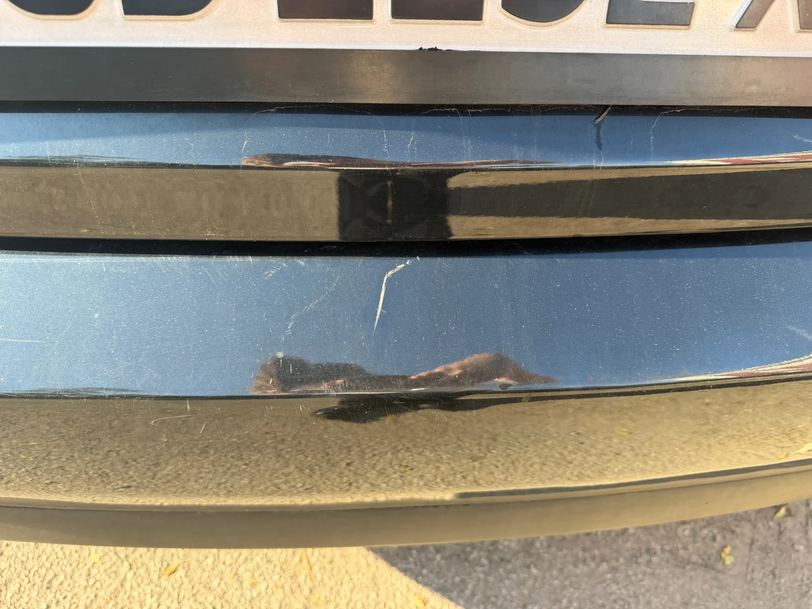 Audi A4 B7 3.0TDI Quattro, снимка 15 - Автомобили и джипове - 55192083