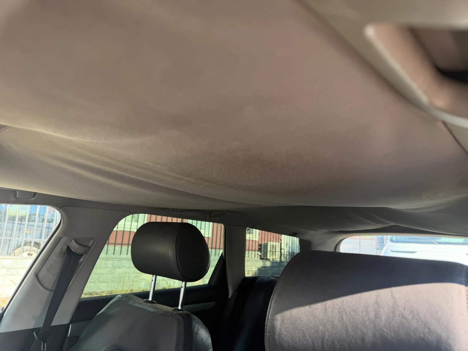 Audi A4 B7 3.0TDI Quattro, снимка 16 - Автомобили и джипове - 55192083