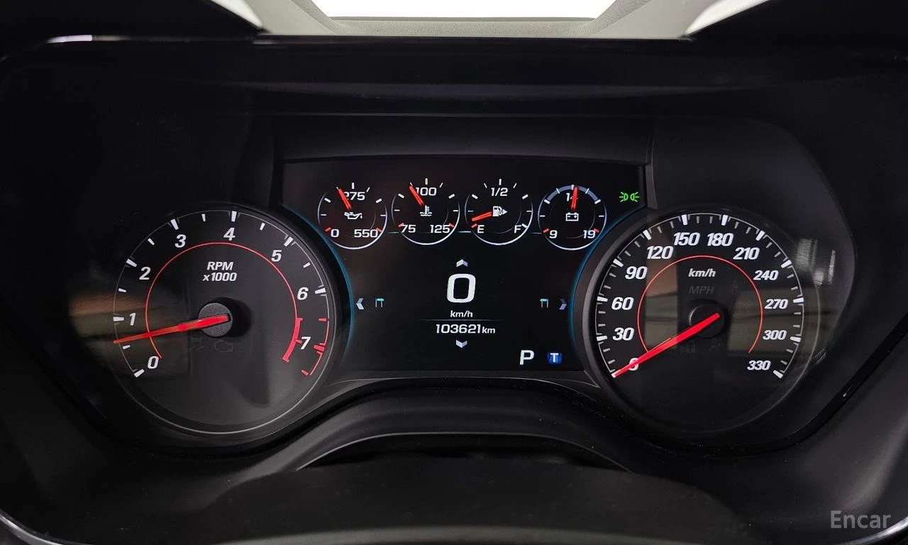 Chevrolet Camaro SS* 6.2* V8* ПОДГРЕВ* ОБДУХВАНЕ* КАМЕРА* КЕЙЛЕС* , снимка 13 - Автомобили и джипове - 55308579