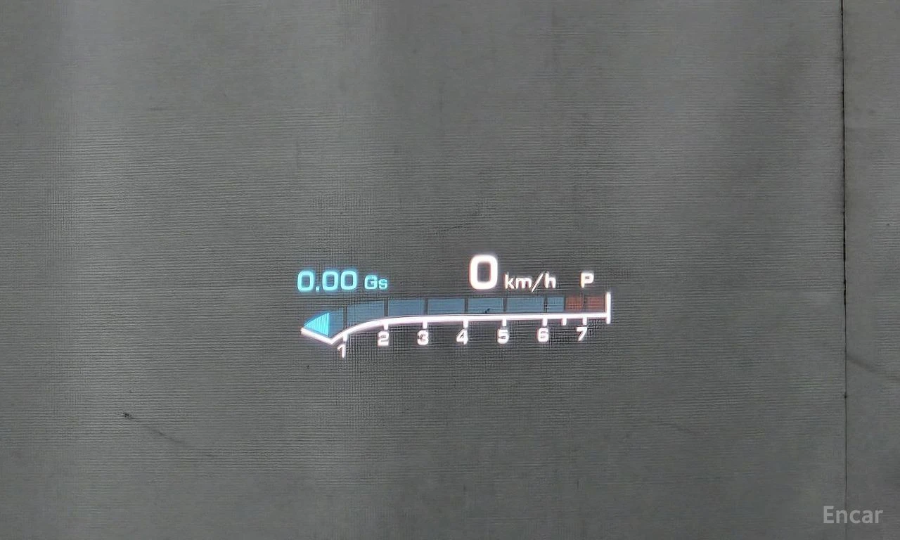 Chevrolet Camaro SS* 6.2* V8* ПОДГРЕВ* ОБДУХВАНЕ* КАМЕРА* КЕЙЛЕС* , снимка 12 - Автомобили и джипове - 55308579