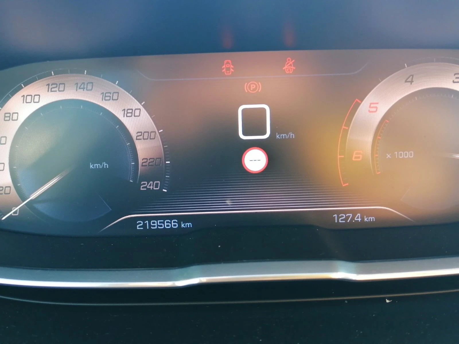 Peugeot 3008 GT-Line | Mobile.bg � ����������� 10