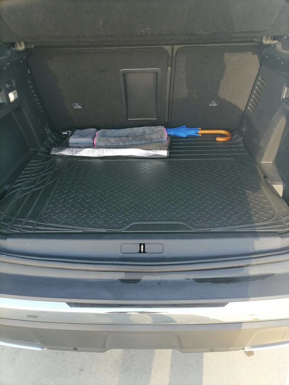 Peugeot 3008 GT-Line | Mobile.bg � ����������� 15