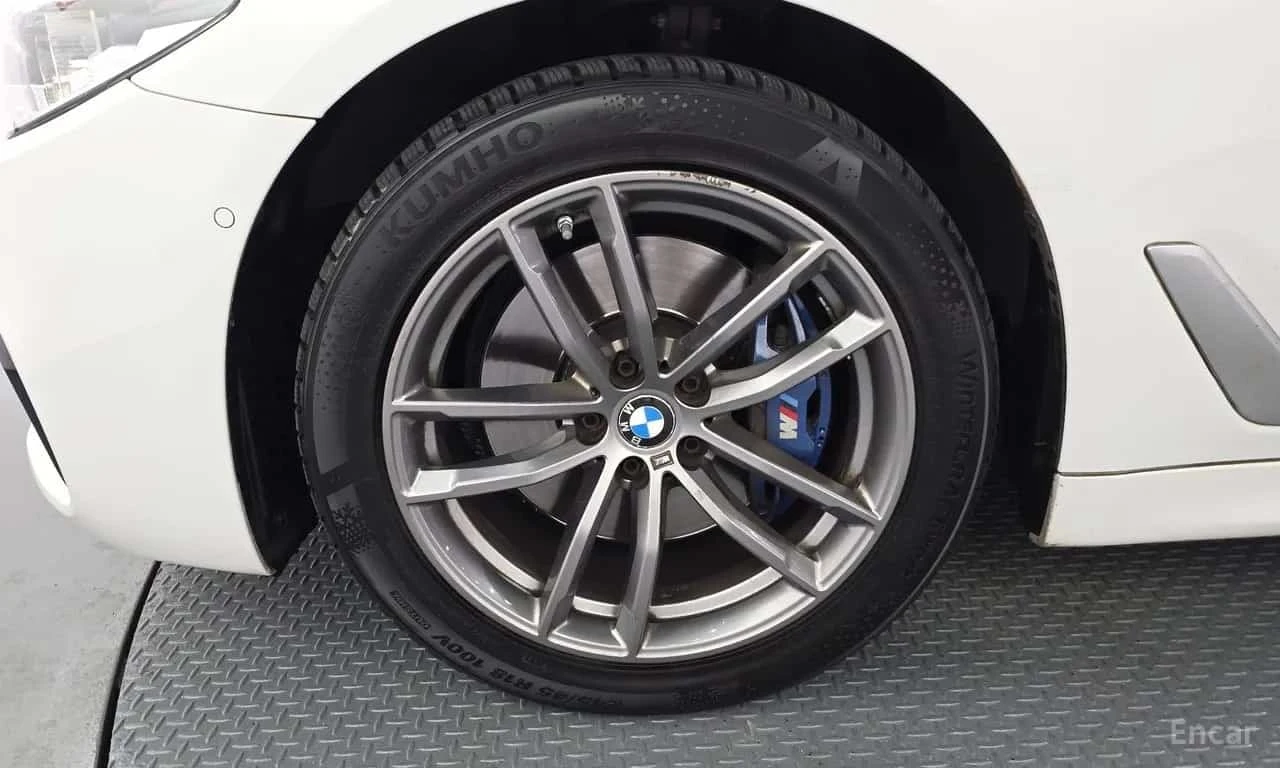 BMW 530 i M Sport Package Plus * ��������� ���� *  | Mobile.bg � ����������� 5