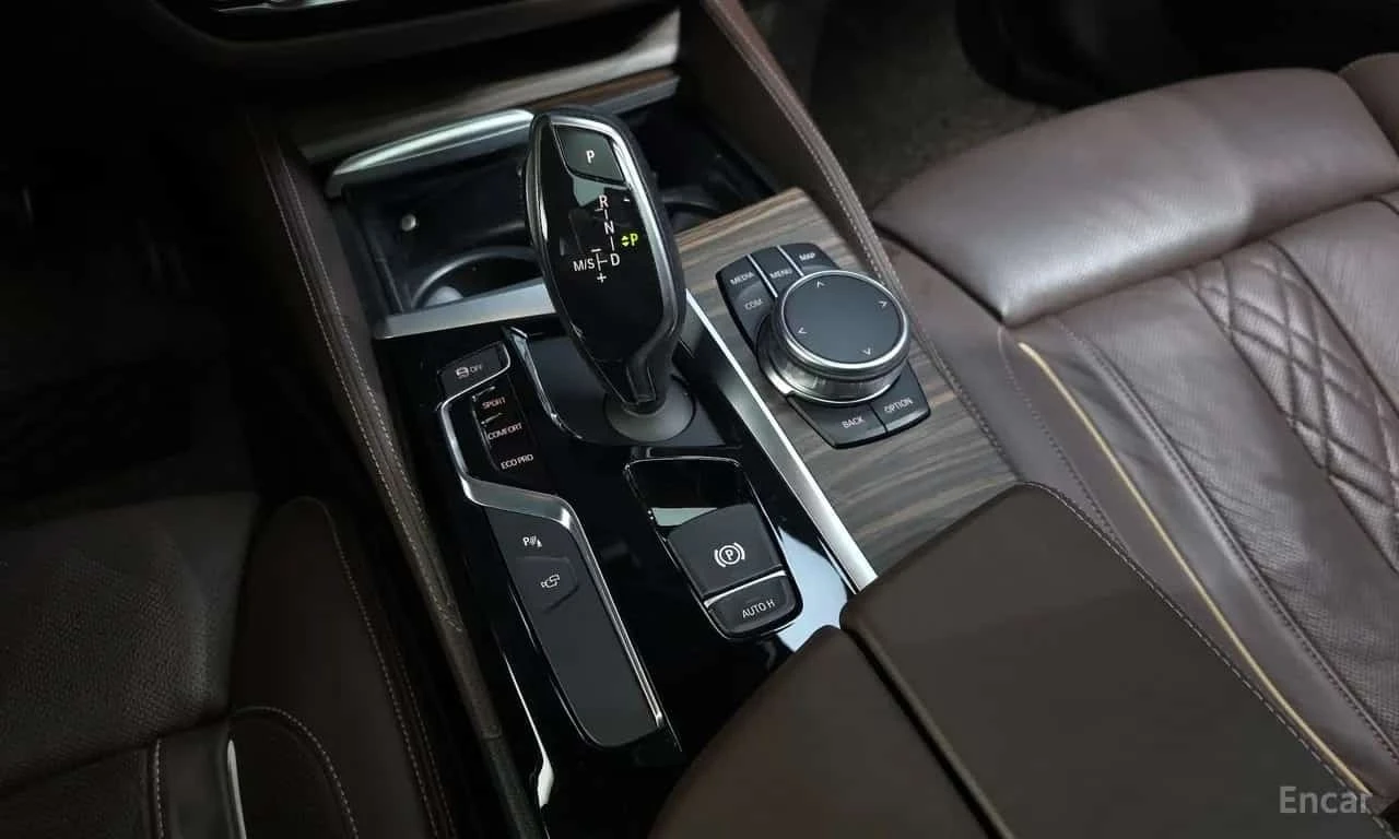 BMW 530 i M Sport Package Plus * ��������� ���� *  | Mobile.bg � ����������� 15