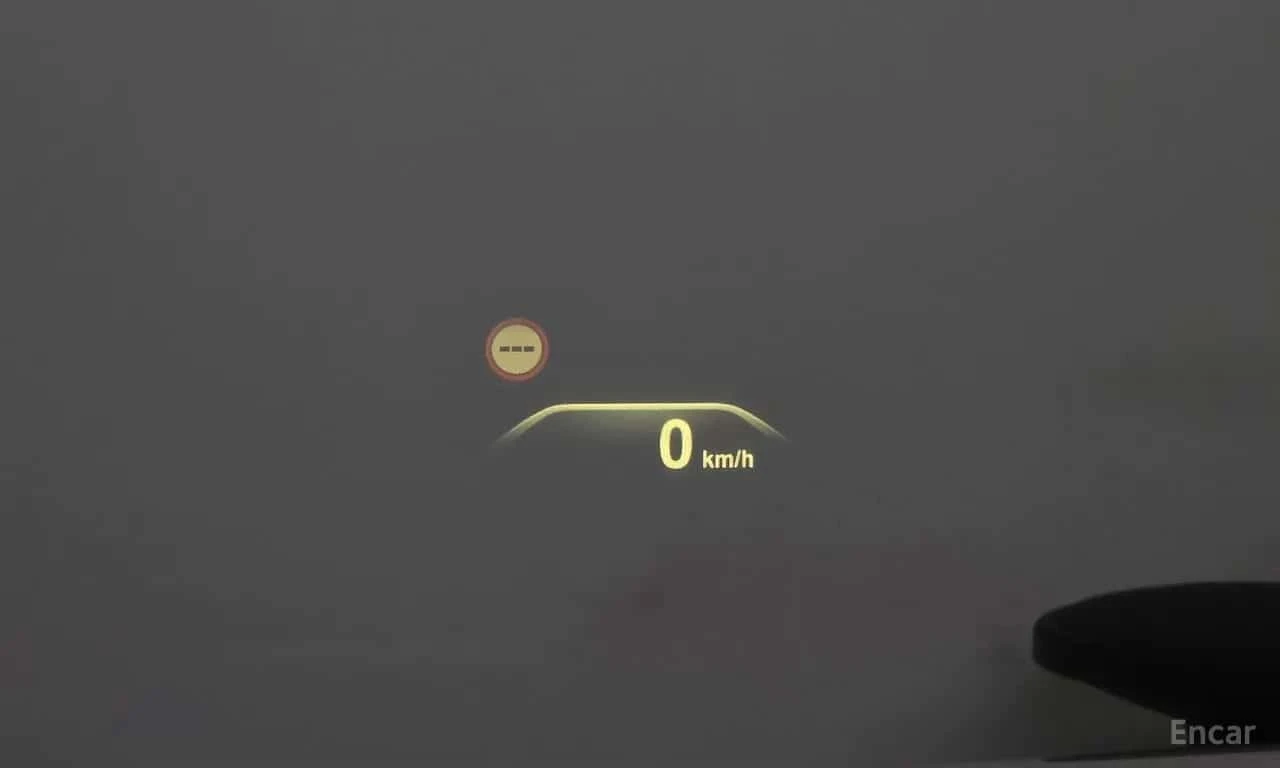 BMW 530 i M Sport Package Plus * ��������� ���� *  | Mobile.bg � ����������� 10