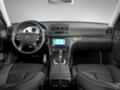 Mercedes-Benz E 320  cdi top sustoqnie na chasti harman/kardon  - изображение 7