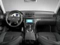 Mercedes-Benz E 320  cdi top sustoqnie na chasti harman/kardon , снимка 7