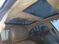 Mercedes-Benz E 320  cdi top sustoqnie na chasti harman/kardon  - изображение 4