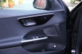 Mercedes-Benz C 300 4Matic/Avangard/Virtual/FullLed - изображение 9