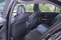 Mercedes-Benz C 300 4Matic/Avangard/Virtual/FullLed - изображение 8