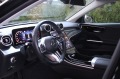 Mercedes-Benz C 300 4Matic/Avangard/Virtual/FullLed - изображение 7
