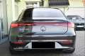 Mercedes-Benz EQS 580/ 4-MATIC/ E-ART/ HYPERSCREEN/ PANO/ BURMESTER/ - изображение 5