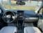 Обява за продажба на Subaru Forester 2.5 бензин 4х4 ~23 600 лв. - изображение 7