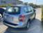 Обява за продажба на Subaru Forester 2.5 бензин 4х4 ~23 600 лв. - изображение 5