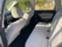 Обява за продажба на Subaru Forester 2.5 бензин 4х4 ~23 600 лв. - изображение 9