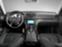 Обява за продажба на Mercedes-Benz E 320  cdi top sustoqnie na chasti harman/kardon  ~13 лв. - изображение 6