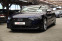 Обява за продажба на Audi S8 TFSI/Navi/Matrix/Panorama/B&O  ~ 167 880 лв. - изображение 2