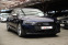 Обява за продажба на Audi S8 TFSI/Navi/Matrix/Panorama/B&O  ~ 167 880 лв. - изображение 1