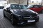 Обява за продажба на Mercedes-Benz C 300 4Matic/Avangard/Virtual/FullLed ~96 900 лв. - изображение 2