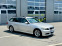 Обява за продажба на BMW 318 318 ~6 600 лв. - изображение 4