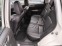 Обява за продажба на Subaru Forester 4x4 ~6 350 лв. - изображение 8