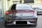 Обява за продажба на Mercedes-Benz EQS 580/ 4-MATIC/ E-ART/ HYPERSCREEN/ PANO/ BURMESTER/ ~ 182 136 лв. - изображение 4