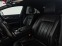 Обява за продажба на Mercedes-Benz CLS 350 AMG OPTIC CDI 4MATIC BlueEFFICIENCY ~33 800 лв. - изображение 8