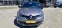 Обява за продажба на Renault Captur 1.5 DCI EURO 6B  ~21 500 лв. - изображение 1