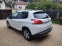 Обява за продажба на Peugeot 2008 1.6-120кс-Allure ~17 200 лв. - изображение 5