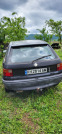 Обява за продажба на Opel Astra ~1 400 лв. - изображение 1