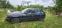 Обява за продажба на Opel Astra ~1 400 лв. - изображение 2