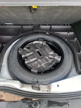 Ford Kuga 4х4 6скорости, снимка 10