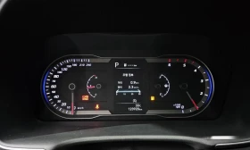 Hyundai Tucson Diesel 2.0 2WD Premium * НАЙ-ДОБРА ЦЕНА В БЪЛГАРИЯ, снимка 8