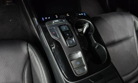 Hyundai Tucson Diesel 2.0 2WD Premium * НАЙ-ДОБРА ЦЕНА В БЪЛГАРИЯ, снимка 9