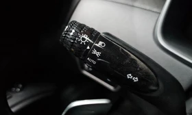 Hyundai Tucson Diesel 2.0 2WD Premium * НАЙ-ДОБРА ЦЕНА В БЪЛГАРИЯ, снимка 13