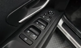 Hyundai Tucson Diesel 2.0 2WD Premium * НАЙ-ДОБРА ЦЕНА В БЪЛГАРИЯ, снимка 11