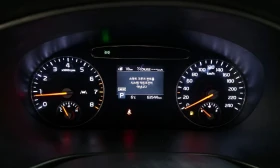 Kia Sorento 2.0 Turbo 2Wd , снимка 8