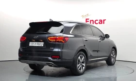 Kia Sorento 2.0 Turbo 2Wd , снимка 2